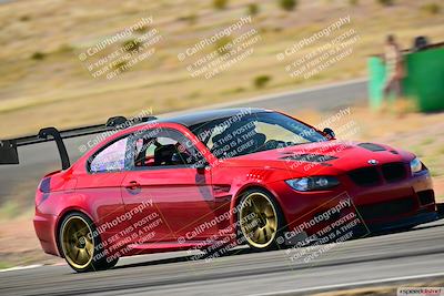 media/Mar-21-2025-Speed District (Fri) [[ac493b06ce]]/On Track/